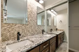 9355 N 91st St, Scottsdale, AZ 85258 - Photo 22