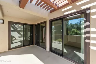 9355 N 91st Street #208, Scottsdale, AZ 85258 - Photo 14
