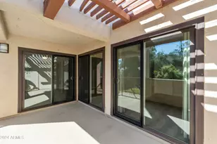 9355 N 91st St, Scottsdale, AZ 85258 - Photo 14