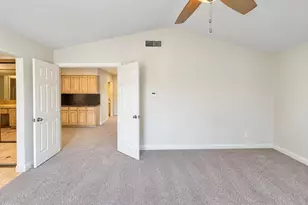 7032 W Piute Ave, Glendale, AZ 85308 - Photo 12