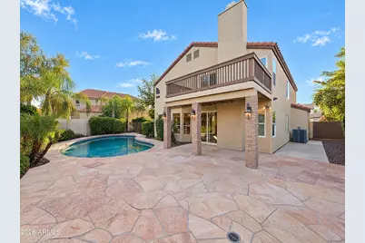 7032 W Piute Avenue, Glendale, AZ 85308 - Photo 4
