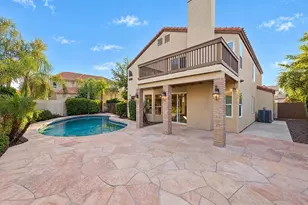 7032 W Piute Ave, Glendale, AZ 85308 - Photo 4