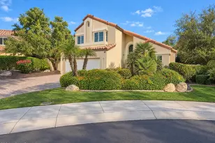 7032 W Piute Ave, Glendale, AZ 85308 - Photo 2