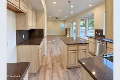7032 W Piute Avenue, Glendale, AZ 85308 - Photo 6