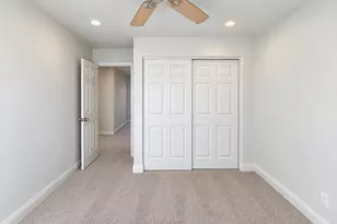 7032 W Piute Ave, Glendale, AZ 85308 - Photo 20