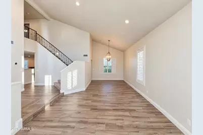 7032 W Piute Avenue, Glendale, AZ 85308 - Photo 10