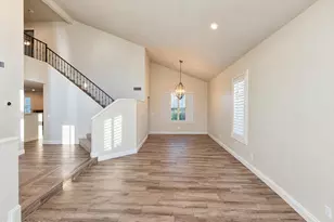 7032 W Piute Ave, Glendale, AZ 85308 - Photo 10
