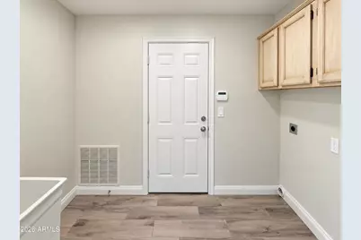 7032 W Piute Avenue, Glendale, AZ 85308 - Photo 26