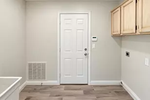 7032 W Piute Ave, Glendale, AZ 85308 - Photo 26