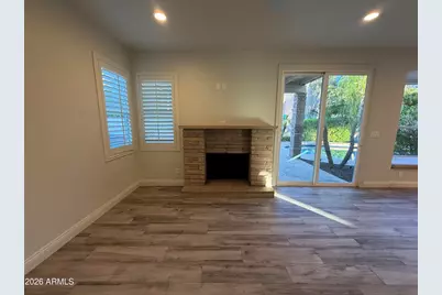 7032 W Piute Avenue, Glendale, AZ 85308 - Photo 8