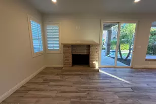 7032 W Piute Ave, Glendale, AZ 85308 - Photo 8