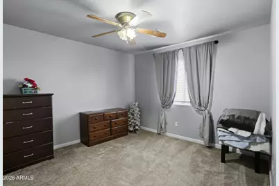 31170 N Cactus Drive, San Tan Valley, AZ 85143 - Photo 26