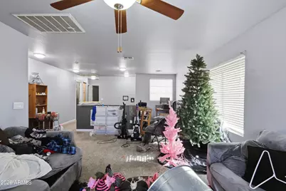 31170 N Cactus Drive, San Tan Valley, AZ 85143 - Photo 24