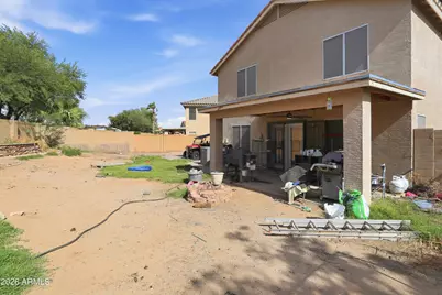 31170 N Cactus Drive, San Tan Valley, AZ 85143 - Photo 32