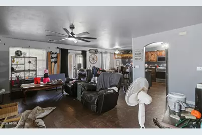 31170 N Cactus Drive, San Tan Valley, AZ 85143 - Photo 4