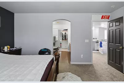 31170 N Cactus Drive, San Tan Valley, AZ 85143 - Photo 14
