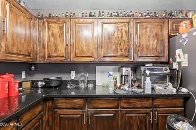 31170 N Cactus Drive, San Tan Valley, AZ 85143 - Photo 10