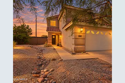 31170 N Cactus Drive, San Tan Valley, AZ 85143 - Photo 2