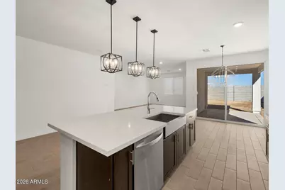 30535 W Hackberry Lane, Buckeye, AZ 85396 - Photo 8