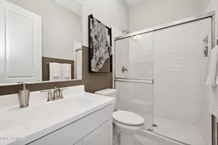 4759 N 211th Ave, Buckeye, AZ 85396 - Photo 16