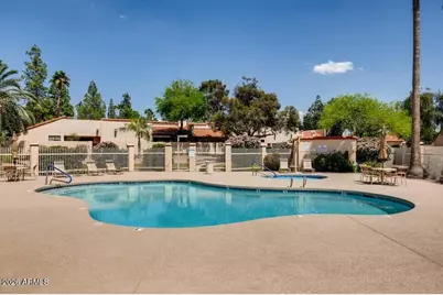 11081 N 109th Way, Scottsdale, AZ 85259 - Photo 12