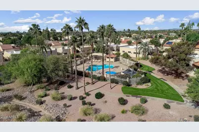 11081 N 109th Way, Scottsdale, AZ 85259 - Photo 14