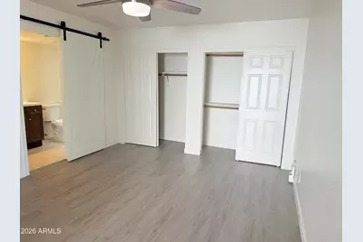 11081 N 109th Way, Scottsdale, AZ 85259 - Photo 8