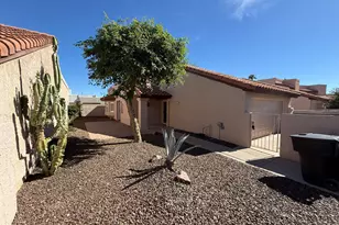 11081 N 109th Way, Scottsdale, AZ 85259 - Photo 1