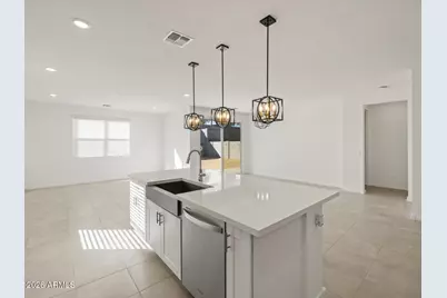 22670 W Tonopah Drive, Surprise, AZ 85387 - Photo 8