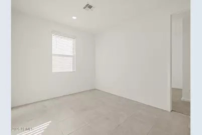 22670 W Tonopah Drive, Surprise, AZ 85387 - Photo 12