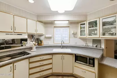 2435 N Higley Road, Mesa, AZ 85215 - Photo 1