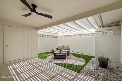10887 W Thunderbird Boulevard, Sun City, AZ 85351 - Photo 6