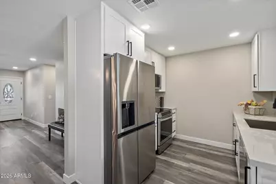 10887 W Thunderbird Boulevard, Sun City, AZ 85351 - Photo 12