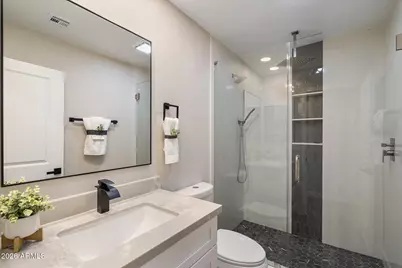 10887 W Thunderbird Boulevard, Sun City, AZ 85351 - Photo 18