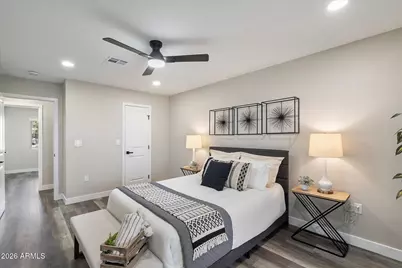 10887 W Thunderbird Boulevard, Sun City, AZ 85351 - Photo 16