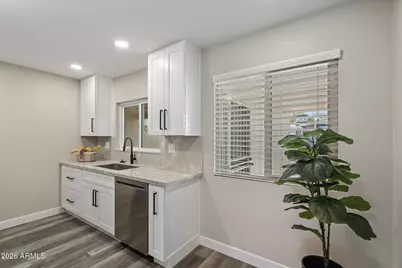 10887 W Thunderbird Boulevard, Sun City, AZ 85351 - Photo 14