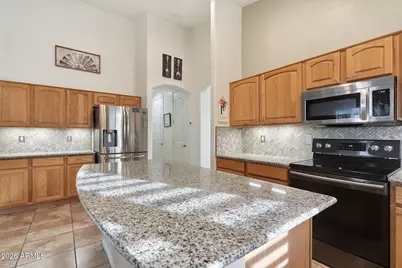 1530 E Fontana Drive, Casa Grande, AZ 85122 - Photo 18