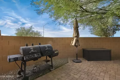 1530 E Fontana Drive, Casa Grande, AZ 85122 - Photo 46