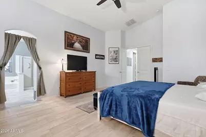 1530 E Fontana Drive, Casa Grande, AZ 85122 - Photo 28