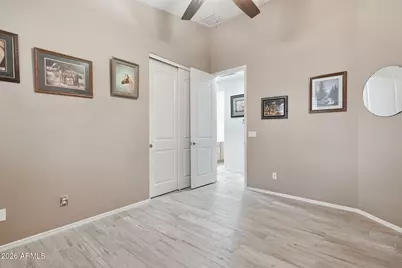 1530 E Fontana Drive, Casa Grande, AZ 85122 - Photo 26
