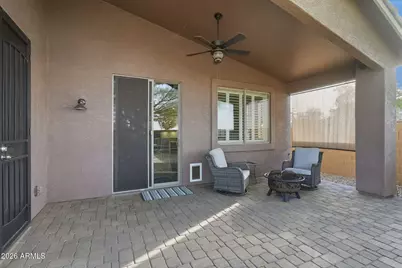 1530 E Fontana Drive, Casa Grande, AZ 85122 - Photo 44