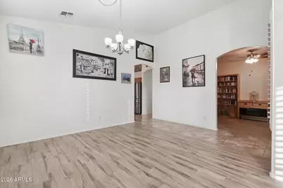 1530 E Fontana Drive, Casa Grande, AZ 85122 - Photo 8