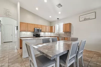 1530 E Fontana Drive, Casa Grande, AZ 85122 - Photo 14