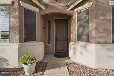 1530 E Fontana Drive, Casa Grande, AZ 85122 - Photo 4