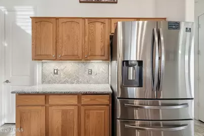 1530 E Fontana Drive, Casa Grande, AZ 85122 - Photo 22