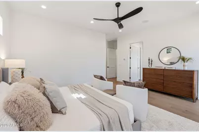 6407 E Lowden Road, Cave Creek, AZ 85331 - Photo 20