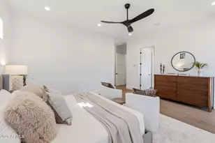 6407 E Lowden Rd, Cave Creek, AZ 85331 - Photo 20