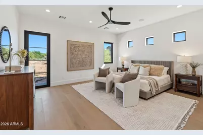 6407 E Lowden Road, Cave Creek, AZ 85331 - Photo 4