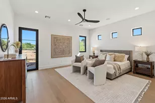 6407 E Lowden Rd, Cave Creek, AZ 85331 - Photo 4