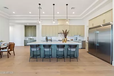 6407 E Lowden Road, Cave Creek, AZ 85331 - Photo 2